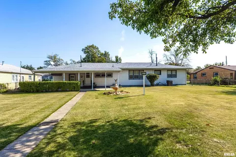 210 E 17th St, Milan, IL 61264 photo 26