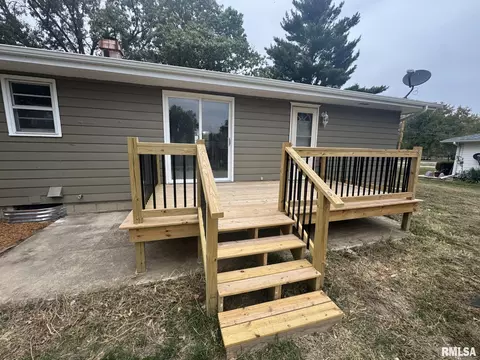 522 Beach St S, Kewanee, IL 61443 photo 24