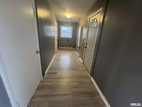 522 Beach St S, Kewanee, IL 61443 photo 14