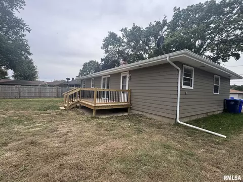 522 Beach St S, Kewanee, IL 61443 photo 29