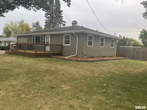 522 Beach St S, Kewanee, IL 61443 photo 20