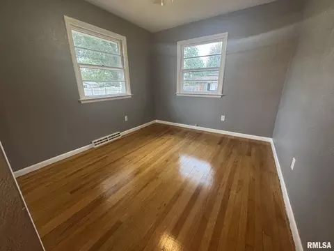 522 Beach St S, Kewanee, IL 61443 photo 6