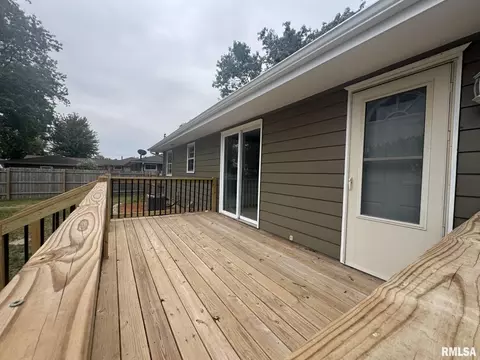 522 Beach St S, Kewanee, IL 61443 photo 25