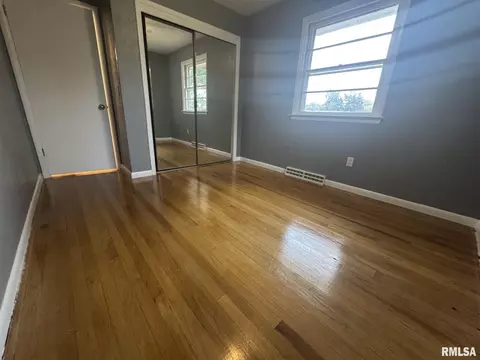 522 Beach St S, Kewanee, IL 61443 photo 7