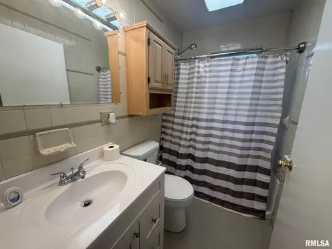 522 Beach St S, Kewanee, IL 61443 photo 10