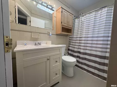 522 Beach St S, Kewanee, IL 61443 photo 9