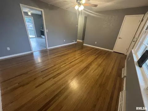 522 Beach St S, Kewanee, IL 61443 photo 13