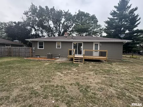 522 Beach St S, Kewanee, IL 61443 photo 28