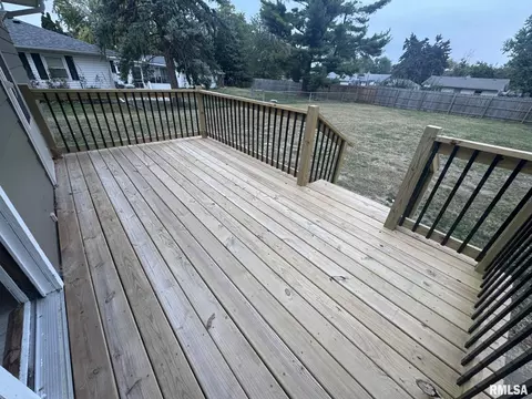 522 Beach St S, Kewanee, IL 61443 photo 26