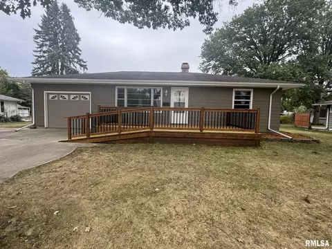 522 Beach St S, Kewanee, IL 61443 photo 19