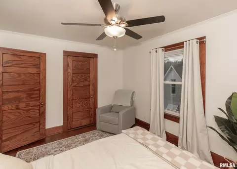 2424 4th St, Moline, IL 61265 photo 30