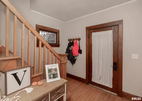 2424 4th St, Moline, IL 61265 photo 27