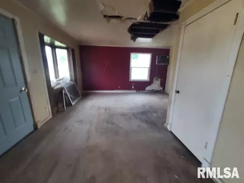 4608 50th Ave, Moline, IL 61265 photo 3
