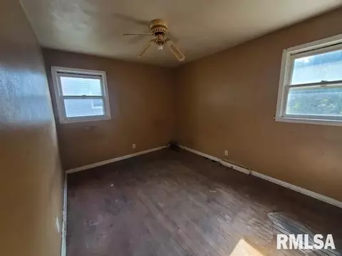4608 50th Ave, Moline, IL 61265 photo 5