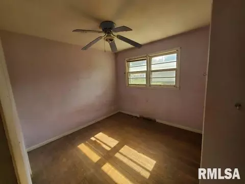4608 50th Ave, Moline, IL 61265 photo 8