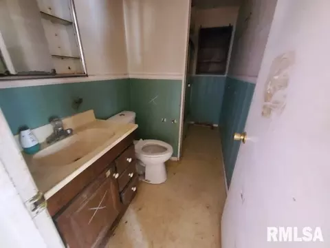 4608 50th Ave, Moline, IL 61265 photo 6