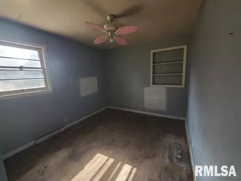 4608 50th Ave, Moline, IL 61265 photo 7