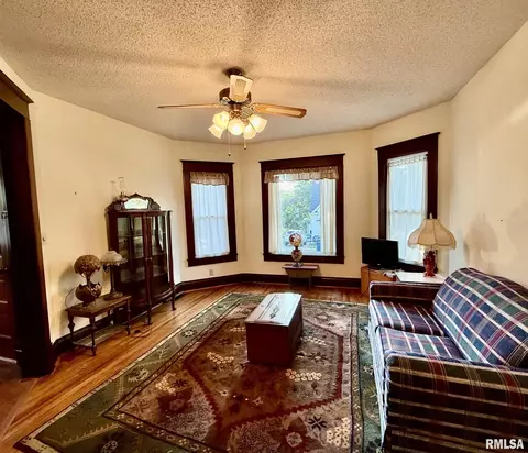 407 Ross St, Kewanee, IL 61443 photo 19