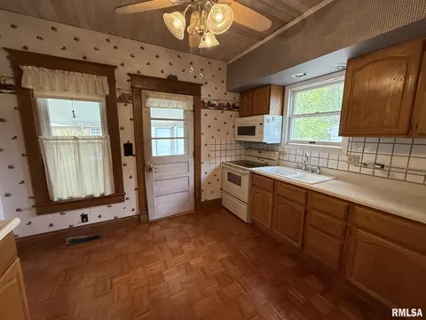 407 Ross St, Kewanee, IL 61443 photo 13