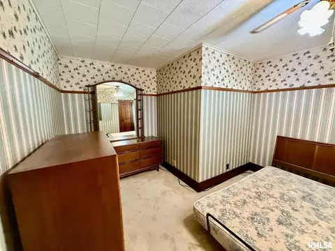 407 Ross St, Kewanee, IL 61443 photo 29