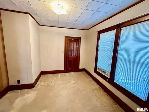 407 Ross St, Kewanee, IL 61443 photo 26