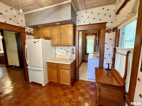 407 Ross St, Kewanee, IL 61443 photo 16