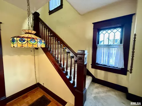 407 Ross St, Kewanee, IL 61443 photo 11