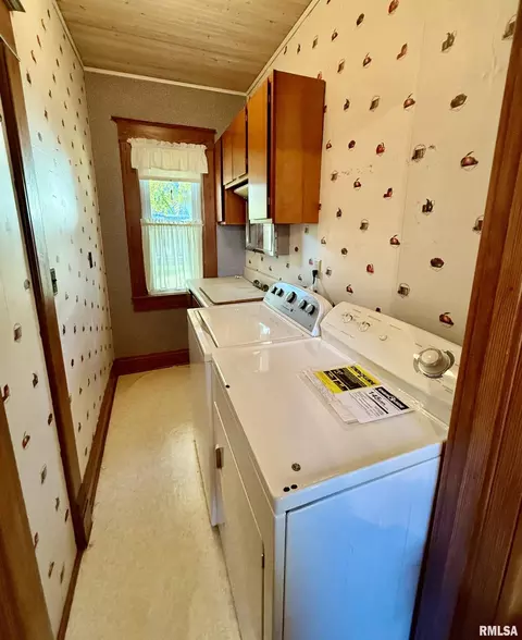 407 Ross St, Kewanee, IL 61443 photo 18