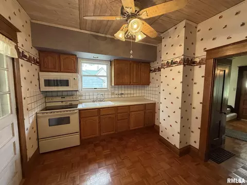 407 Ross St, Kewanee, IL 61443 photo 14