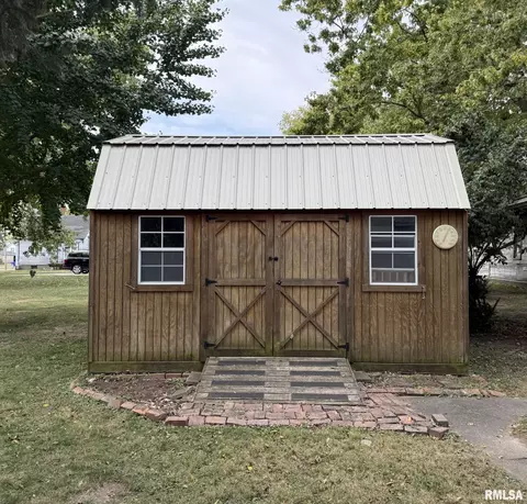 407 Ross St, Kewanee, IL 61443 photo 7