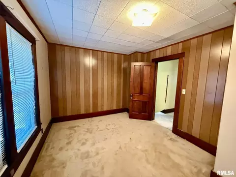 407 Ross St, Kewanee, IL 61443 photo 24