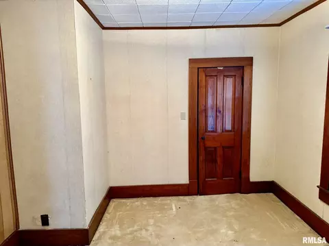 407 Ross St, Kewanee, IL 61443 photo 27