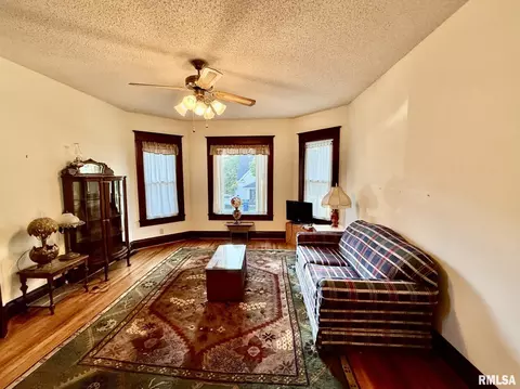 407 Ross St, Kewanee, IL 61443 photo 20
