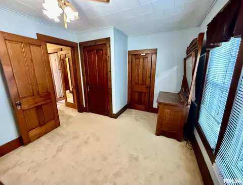 407 Ross St, Kewanee, IL 61443 photo 31