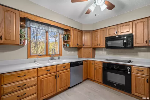 13 Deer Run Rd, Orion, IL 61273 photo 38