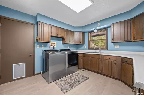 13 Deer Run Rd, Orion, IL 61273 photo 41