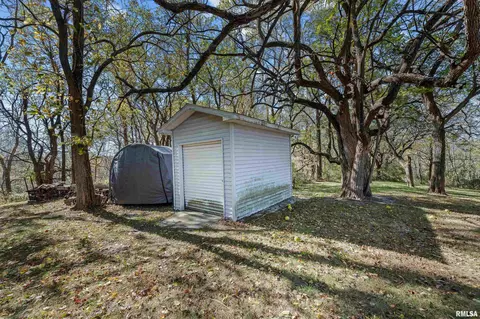 13 Deer Run Rd, Orion, IL 61273 photo 14