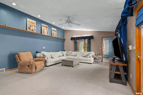 13 Deer Run Rd, Orion, IL 61273 photo 31