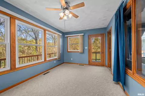 13 Deer Run Rd, Orion, IL 61273 photo 29