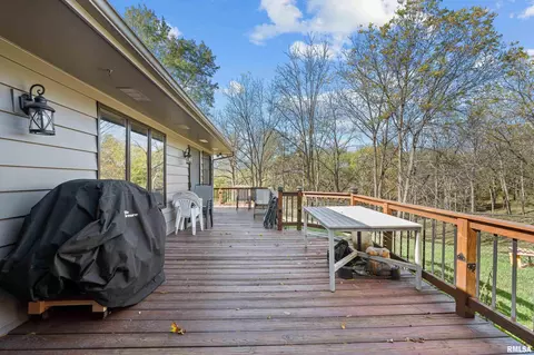 13 Deer Run Rd, Orion, IL 61273 photo 8