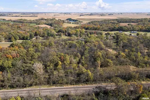 13 Deer Run Rd, Orion, IL 61273 photo 4