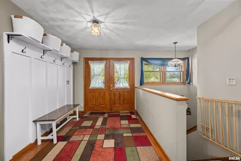 13 Deer Run Rd, Orion, IL 61273 photo 16