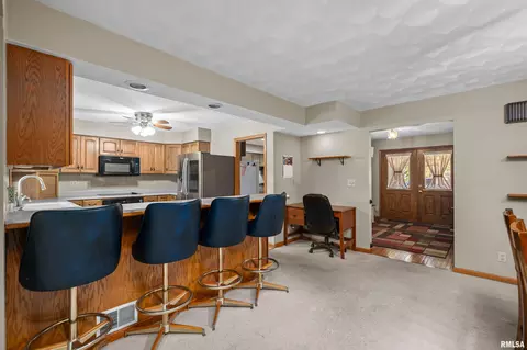 13 Deer Run Rd, Orion, IL 61273 photo 37