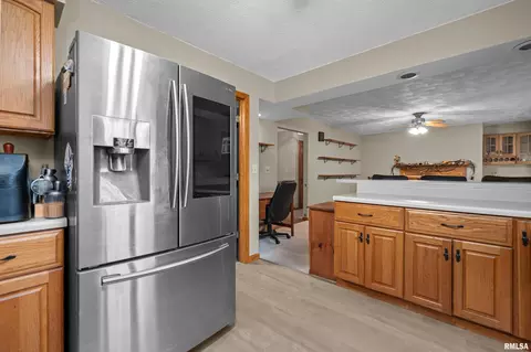 13 Deer Run Rd, Orion, IL 61273 photo 39
