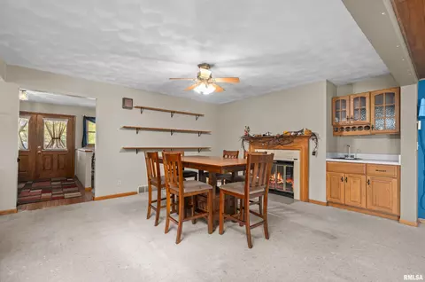 13 Deer Run Rd, Orion, IL 61273 photo 34