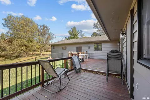 13 Deer Run Rd, Orion, IL 61273 photo 9