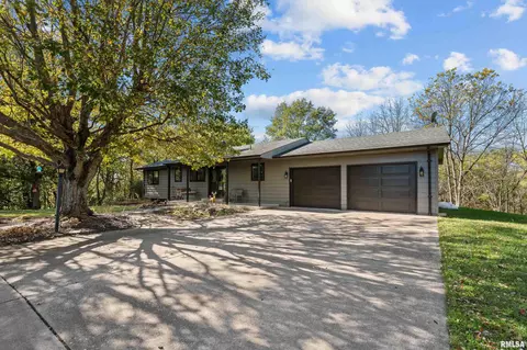 13 Deer Run Rd, Orion, IL 61273 photo 6