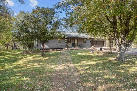13 Deer Run Rd, Orion, IL 61273 photo 15