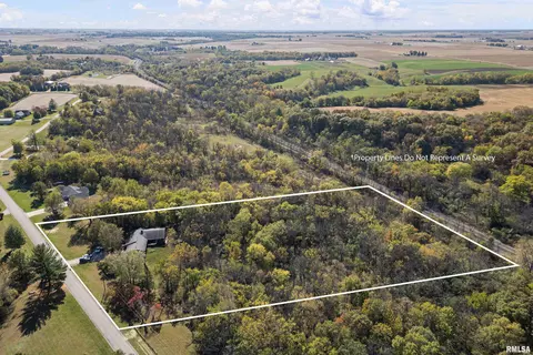 13 Deer Run Rd, Orion, IL 61273 photo 5