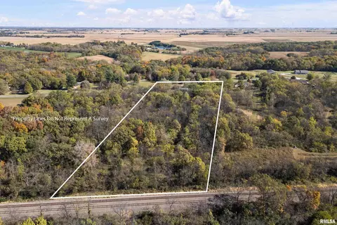 13 Deer Run Rd, Orion, IL 61273 photo 3